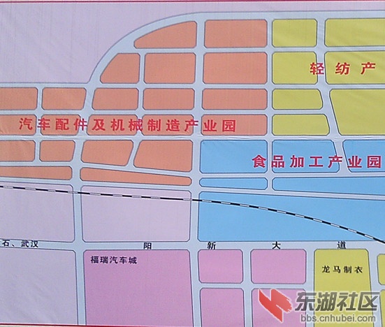 IMAG0007_副本.jpg