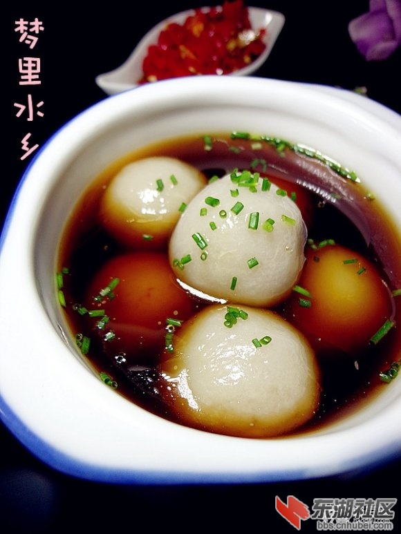 265034_3515d9.jpg