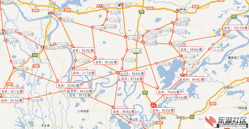 百度地图 (3).png