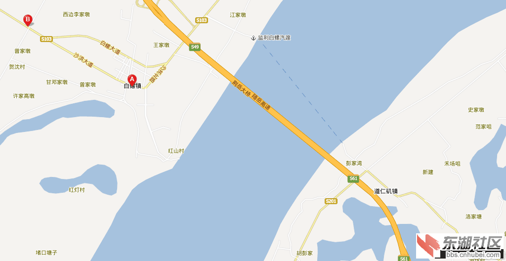 百度地图.png