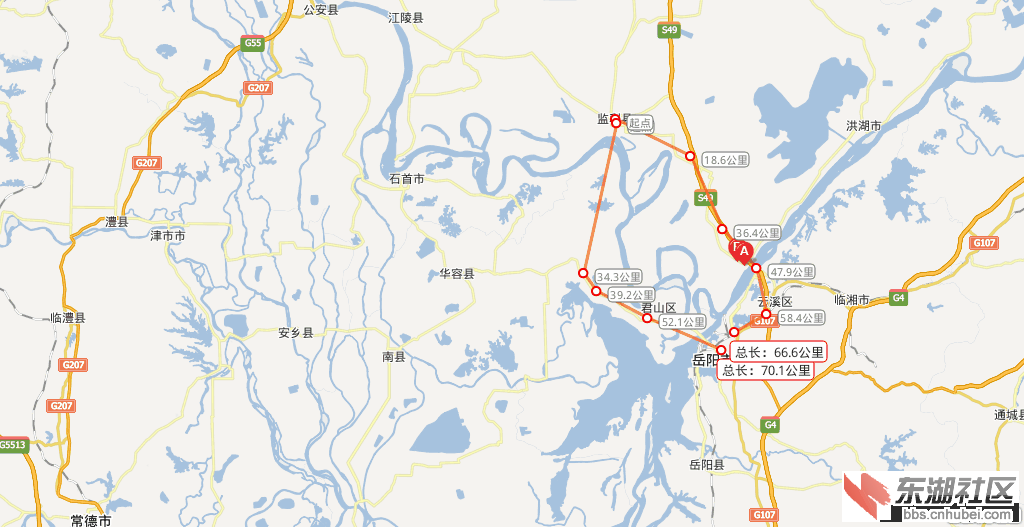 百度地图 (2).png