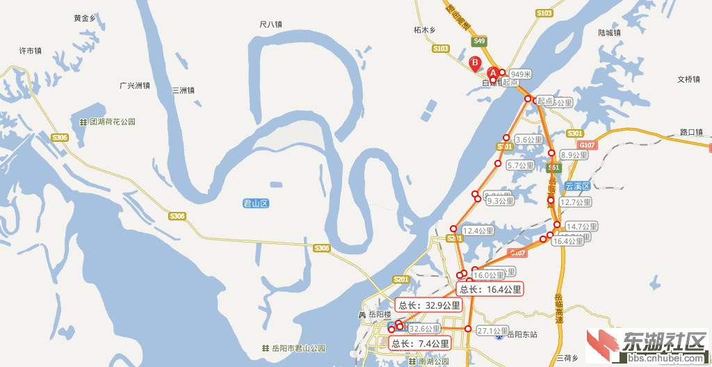 百度地图 (1).png