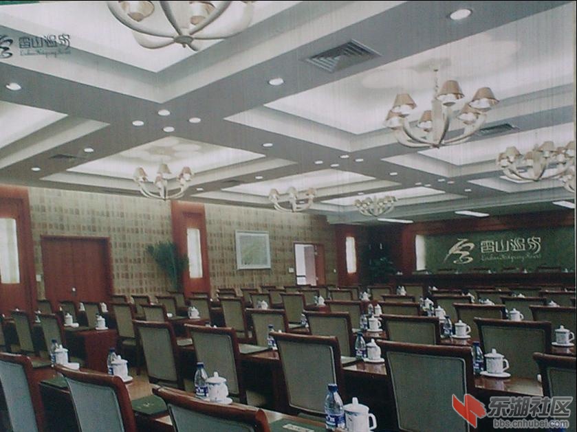 360截图20130303155814328.jpg