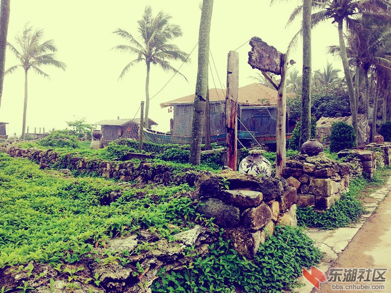 201302.jpg