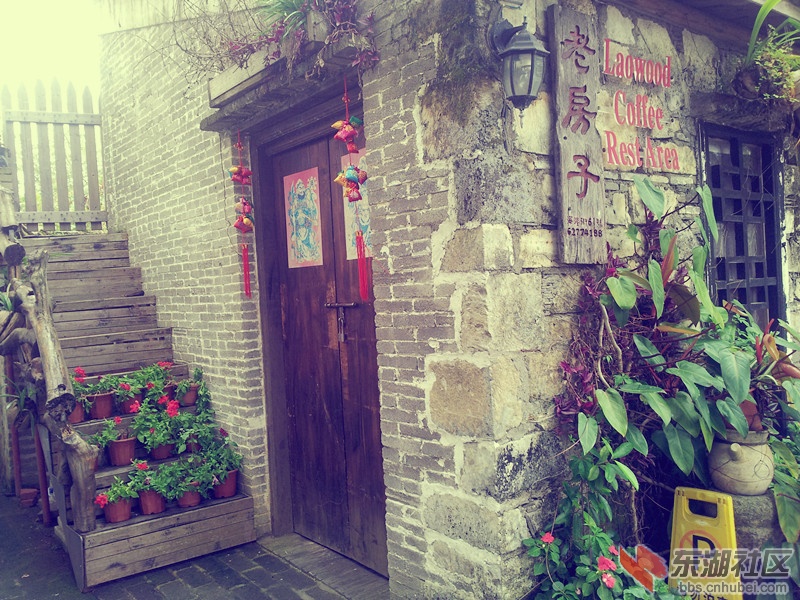 20130226_085139.jpg