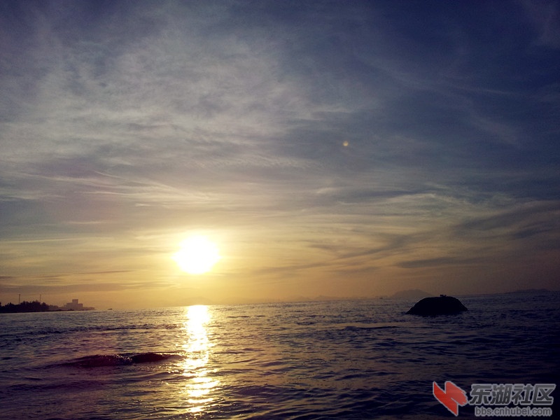 20130227_072805.jpg