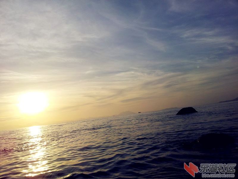 20130227_072812.jpg