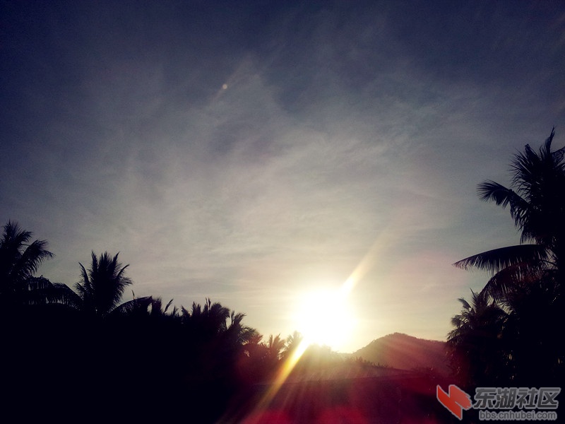20130227_074242.jpg