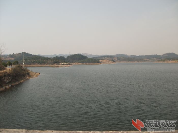 DSCF3708.JPG