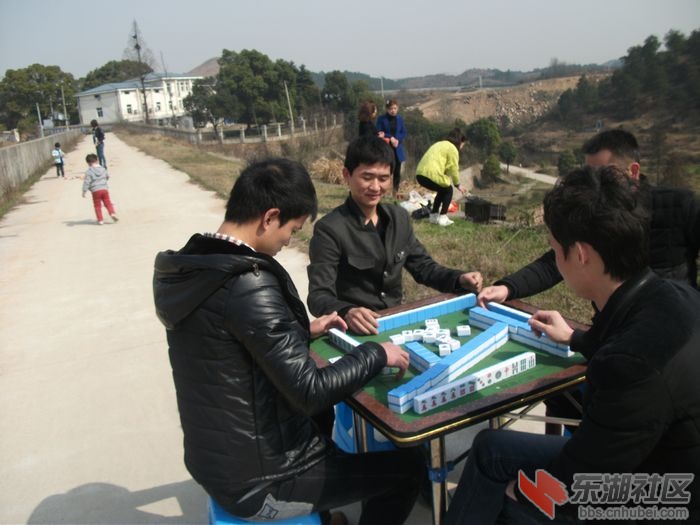 DSCF3705.JPG
