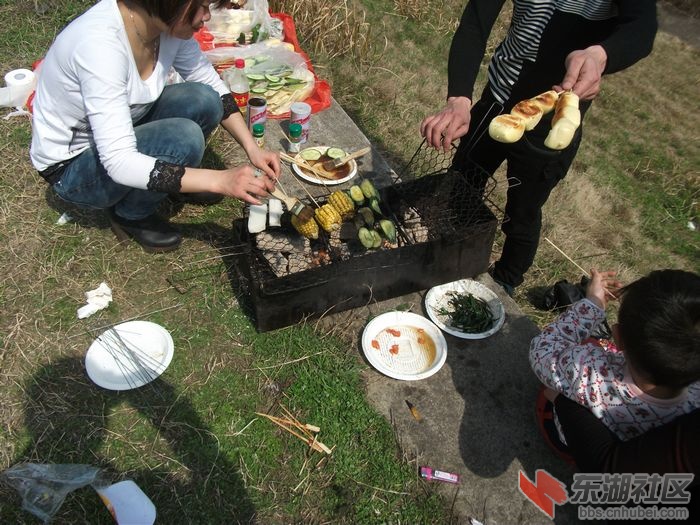 DSCF3718.JPG