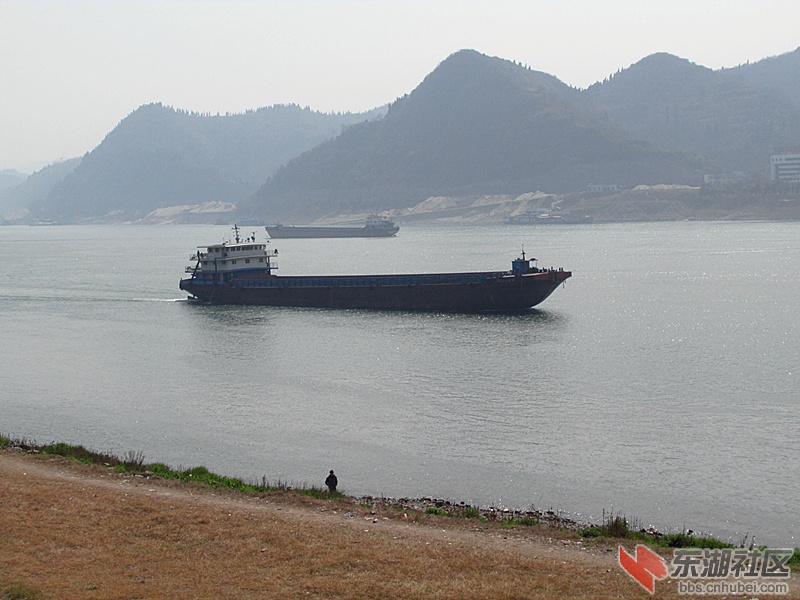 IMG_0160_副本.jpg