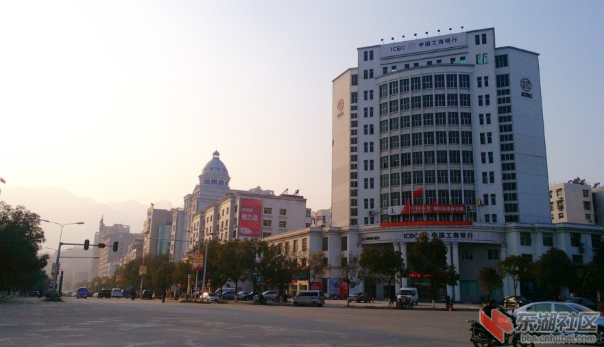 05.jpg