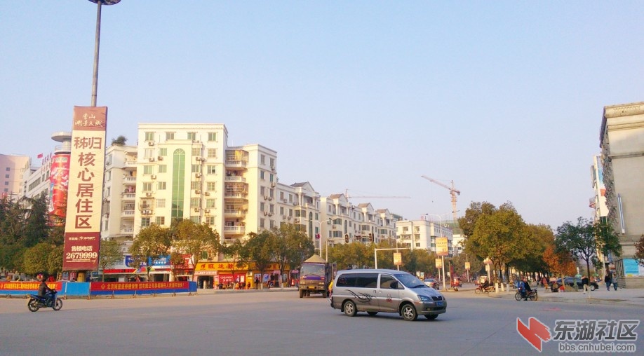 08.jpg