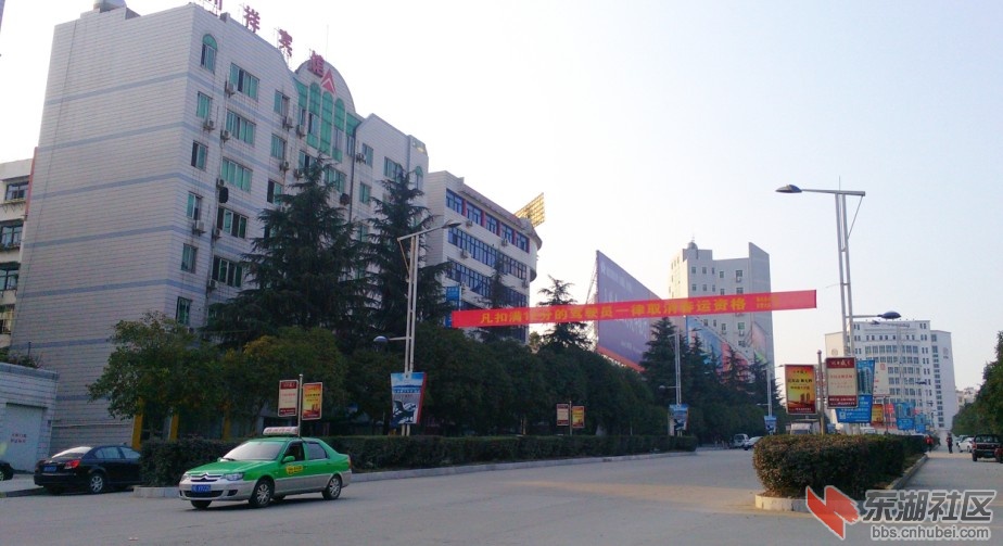 02.jpg