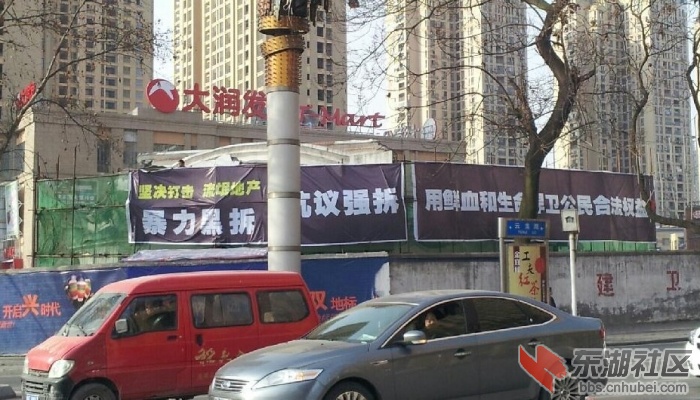 141445c9bzw55ymqmblj8o.jpg.thumb.jpg