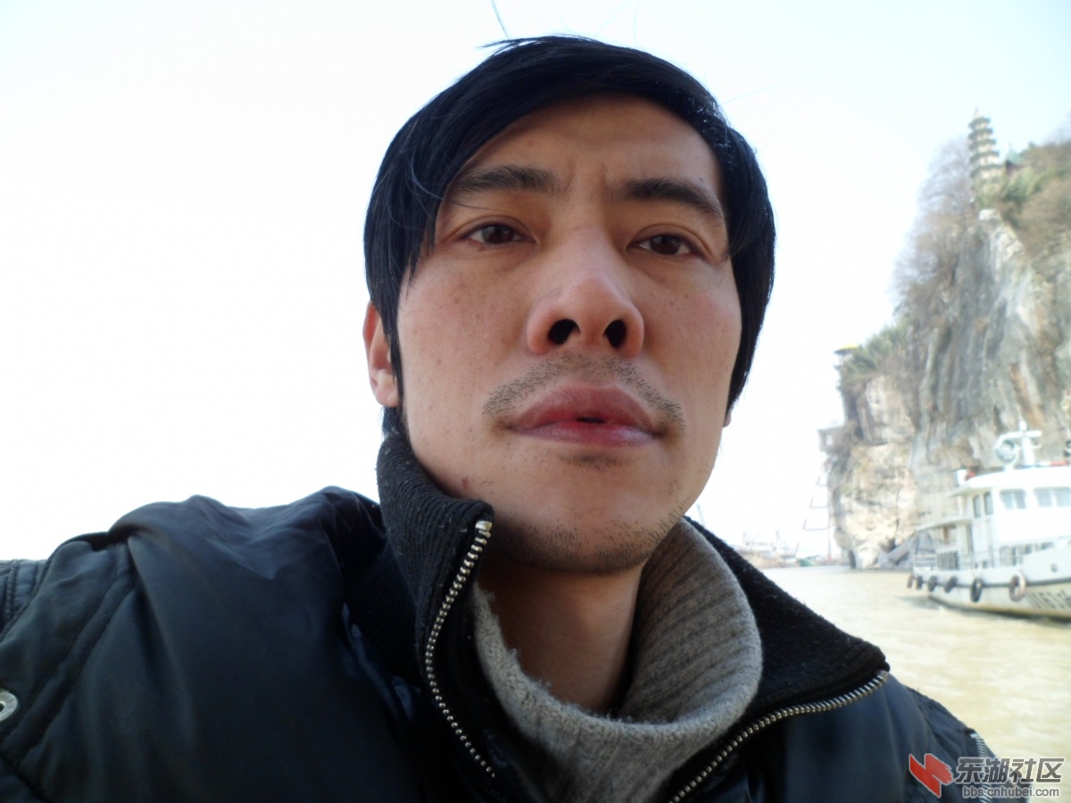 SAM_0364.JPG