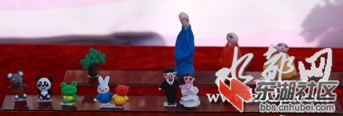20130305114303565.jpg