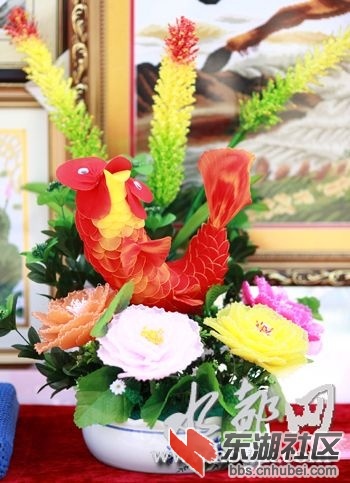 20130305114413710.jpg