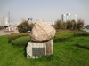 DSC00806.jpg