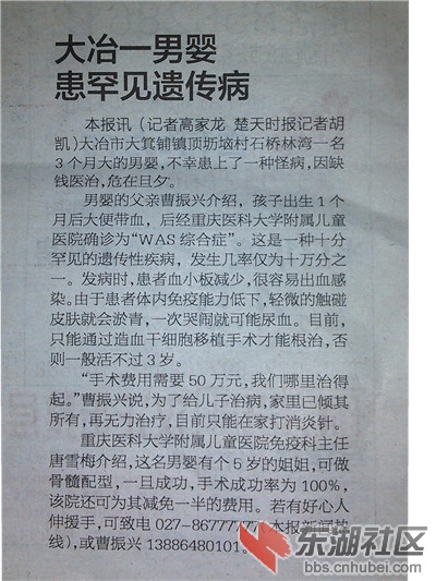 都市报2.jpg