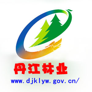 12_副本.png