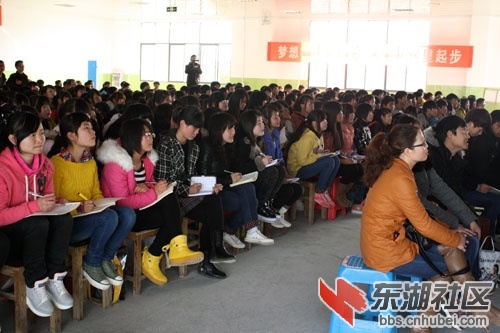 20130306082949685.jpg