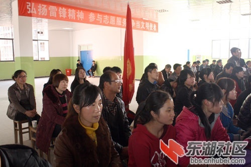 20130306083042972.jpg