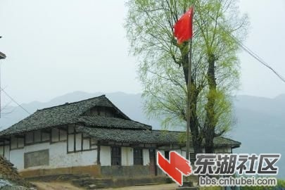2013030608320690.jpg