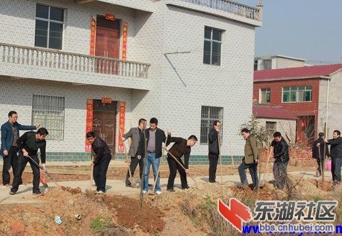 20130306022858839.jpg