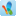 msn.gif