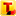 sohuminiblog.gif