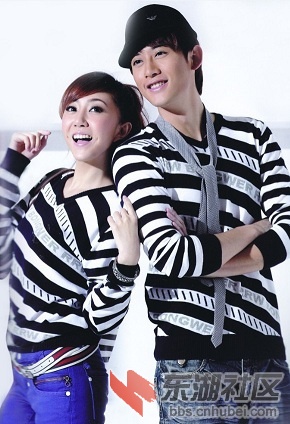 鍥F100~1.JPG