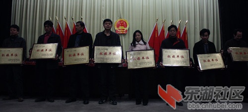 20130302161442527.jpg