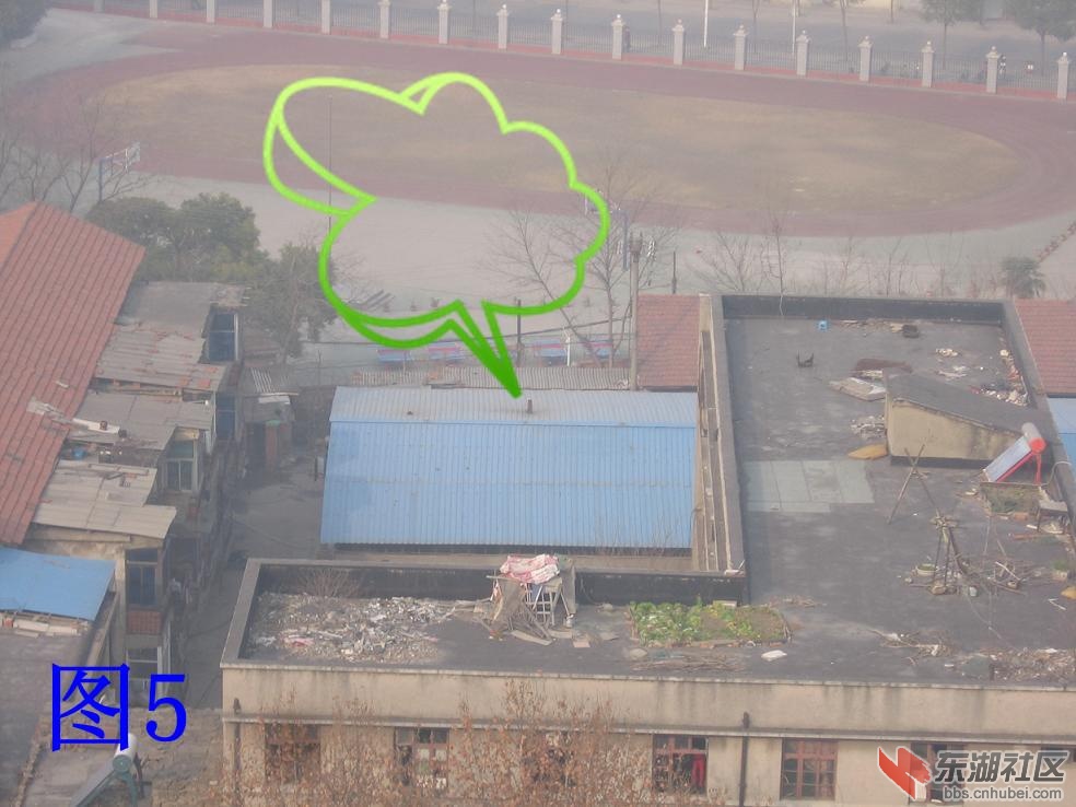 5.JPG