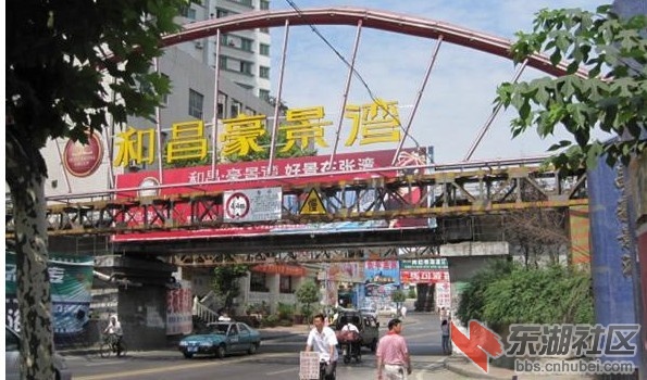 380.jpg