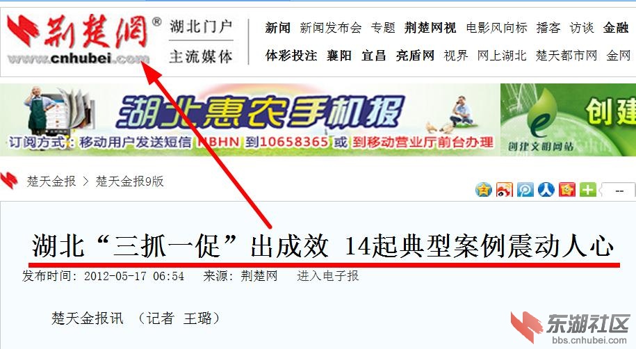 荆楚网截图1.jpg