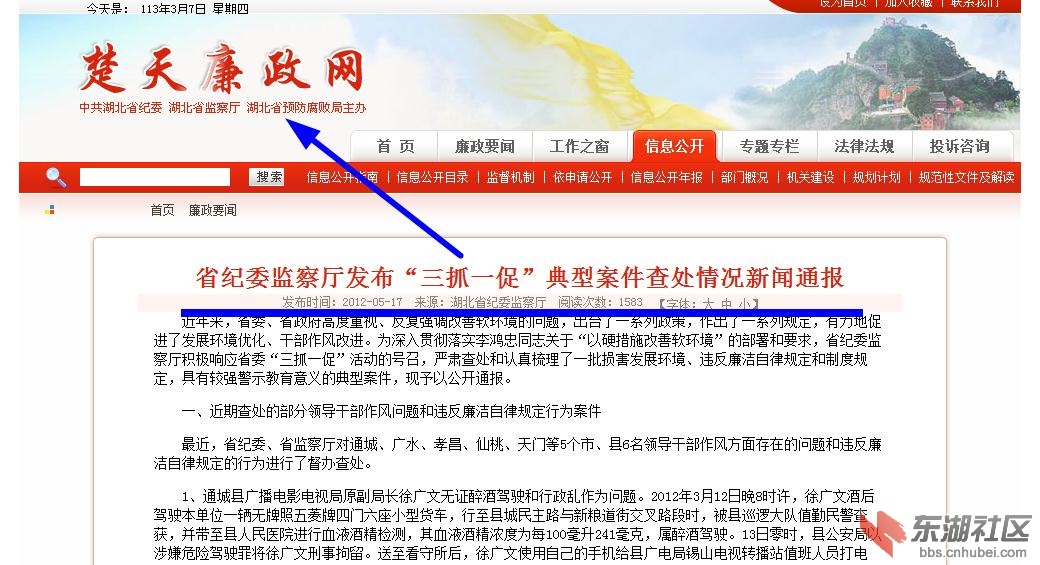 楚天廉政网截图3.jpg