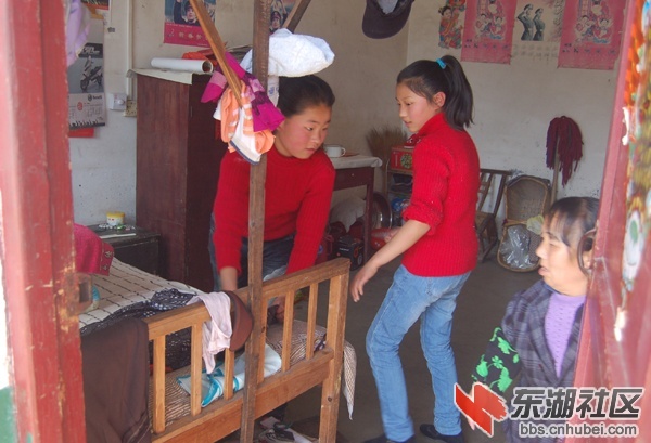 2013030713061745.jpg