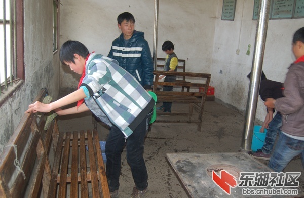 2013030713061753.jpg