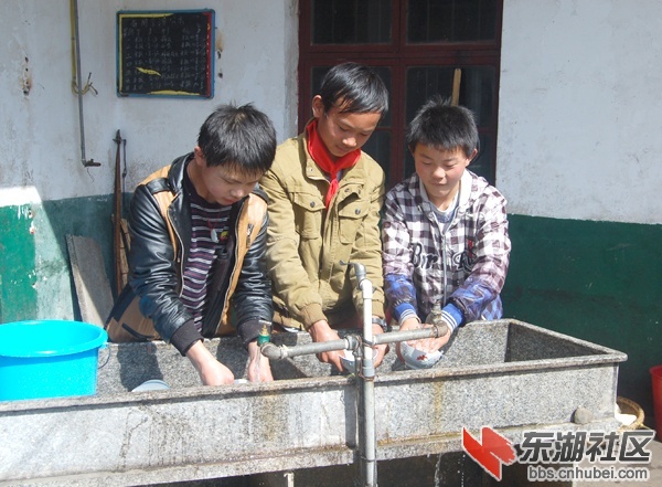 2013030713061762.jpg