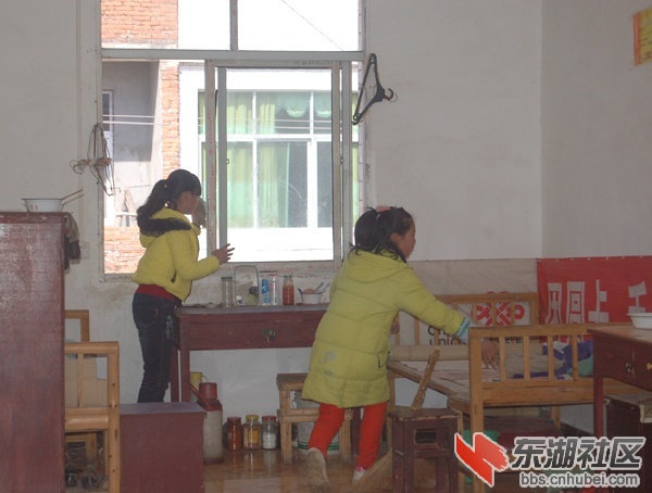 2013030713061708.jpg