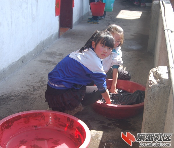 2013030713061760.jpg
