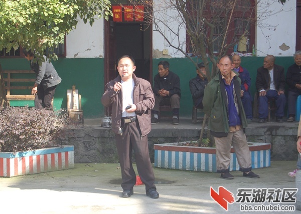 2013030713064249.jpg