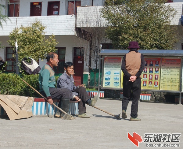 2013030713064254.jpg