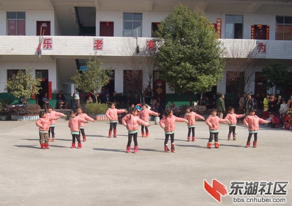 2013030713064234.jpg