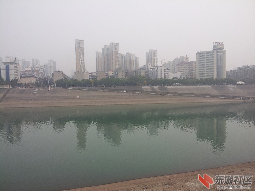 20130212_155641.jpg