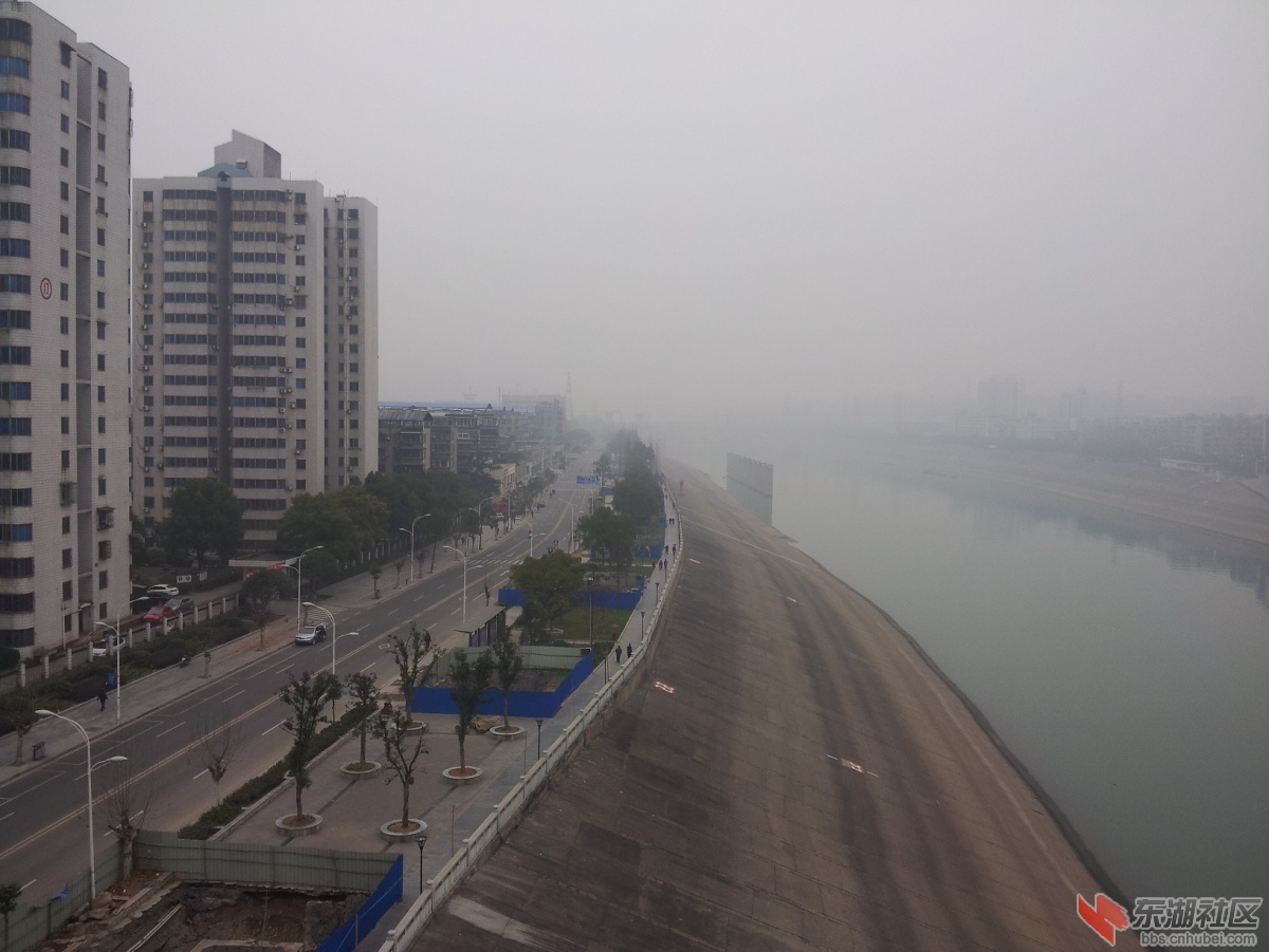 20130214_135000.jpg