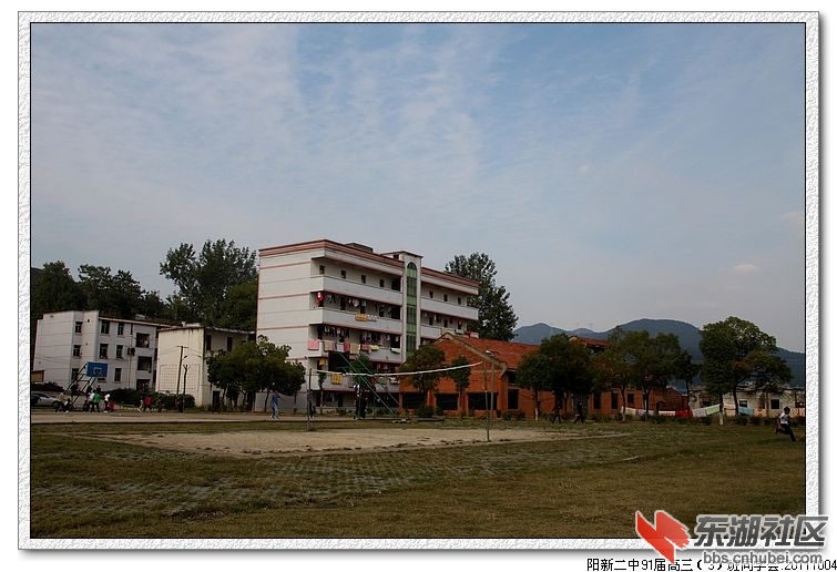 190455h7jhbgfp700got02.jpg