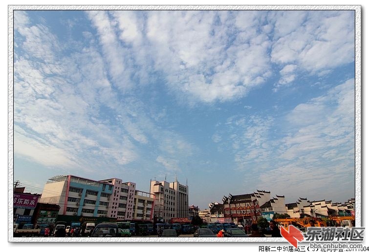 190411pjcbt8scdfd8bd1b.jpg
